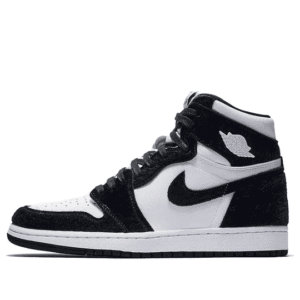 Wmns Air Jordan 1 Retro High OG 'Twist' CD0461-007