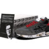 Premiata Mick Dark gray EUR38-45