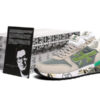 Premiata Mick Beige EUR38-45