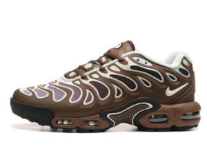Nike Air Max Plus Tn EUR40-46