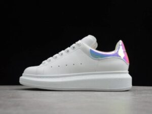 Alexander McQueen EUR36-45