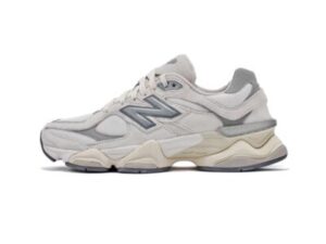 New Balance 9060 EUR36-45