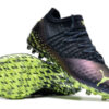 Puma Ultra Ultimate MG
