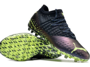 Puma Ultra Ultimate MG