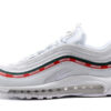 Nike Air Max 97（36-45）