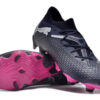 Puma Future 7 FG