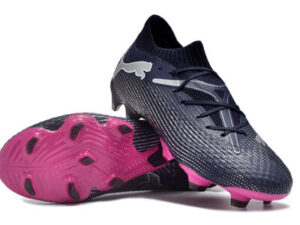 Puma Future 7 FG
