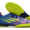 adidas X Series TF Soccer shoes