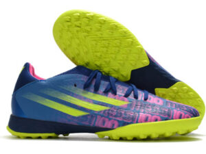 adidas X Series TF Soccer shoes