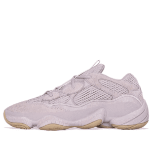 Yeezy 500 Soft Vision FW2656