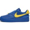 AMBUSH xNike Air Force 1 Low （36-46）