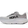 HOKA ONE Bondi 8