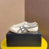Onitsuka Tiger Mexico 66 SD Birch Metropolis