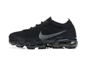 Nike Vapormax Flyknit