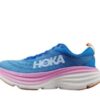 HOKA ONE Bondi 8