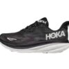 HOKA ONE ONE Clifton 9
