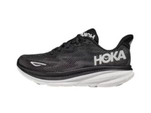 HOKA ONE ONE Clifton 9
