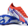 Puma Ultra Ultimate FG