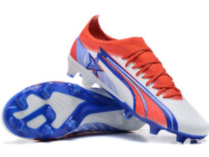 Puma Ultra Ultimate FG