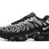 Nike Air Max Plus Tn EUR40-46