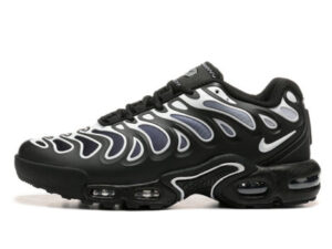 Nike Air Max Plus Tn EUR40-46