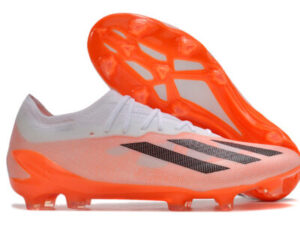 Adidas X Speedflow+ FG Soccer shoes