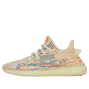 Yeezy Boost 350 V2 MX Oat GW3773