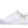 Nike Air Force 1 Low lx “lucky charma”（36-45）