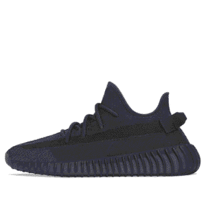 Yeezy Boost 350 V2 Onyx HQ4540