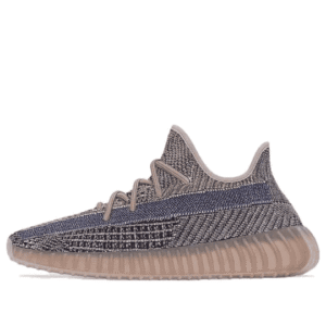 Yeezy Boost 350 V2 Fade H02795