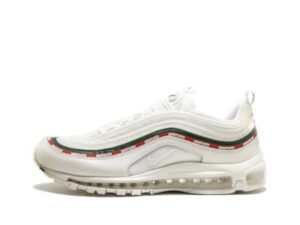 Nike Air Max 97（36-45）