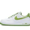 Nike Air Force 1 Low（36-45）