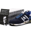 Premiata Mase Deep Blue EUR38-45