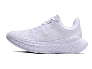 HOKA X2