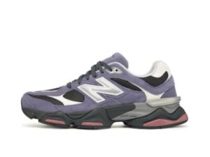 New Balance 9060 EUR36-45