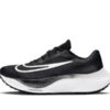 Nike Zoom Fly 5（36-45）