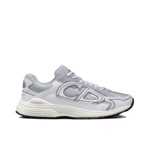 B30 Sneaker