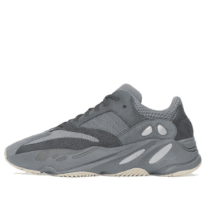 Yeezy Boost 700 Teal Blue FW2499