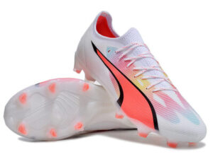 Puma Ultra Ultimate FG