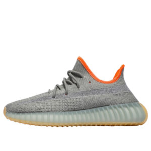 Yeezy Boost 350 V2 Desert Sage FX9035