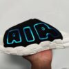 Nike Air More Uptempo Slippers