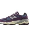 New Balance 9060 EUR36-45