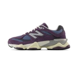 New Balance 9060 EUR36-45