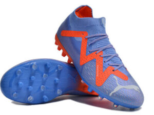 Puma Ultra Ultimate MG