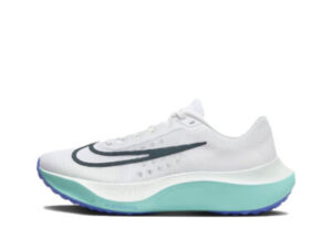 Nike Zoom Fly 5（36-45）