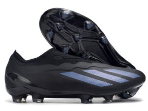 Adidas X Speedflow+ FG Soccer shoes