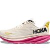 HOKA ONE ONE Clifton 9
