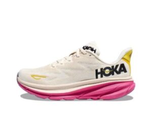 HOKA ONE ONE Clifton 9