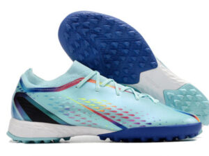 adidas X Series TF Soccer shoes