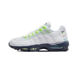 Nike Air Max 95 EUR40-45